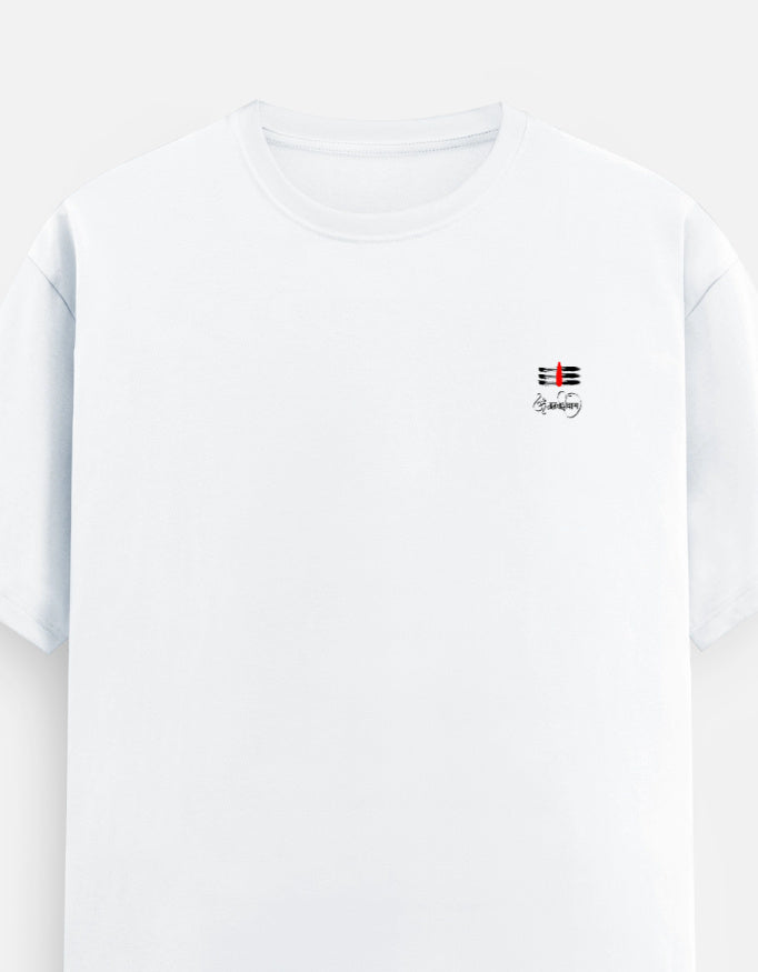 Left_Pocket_3_c_1.jpg