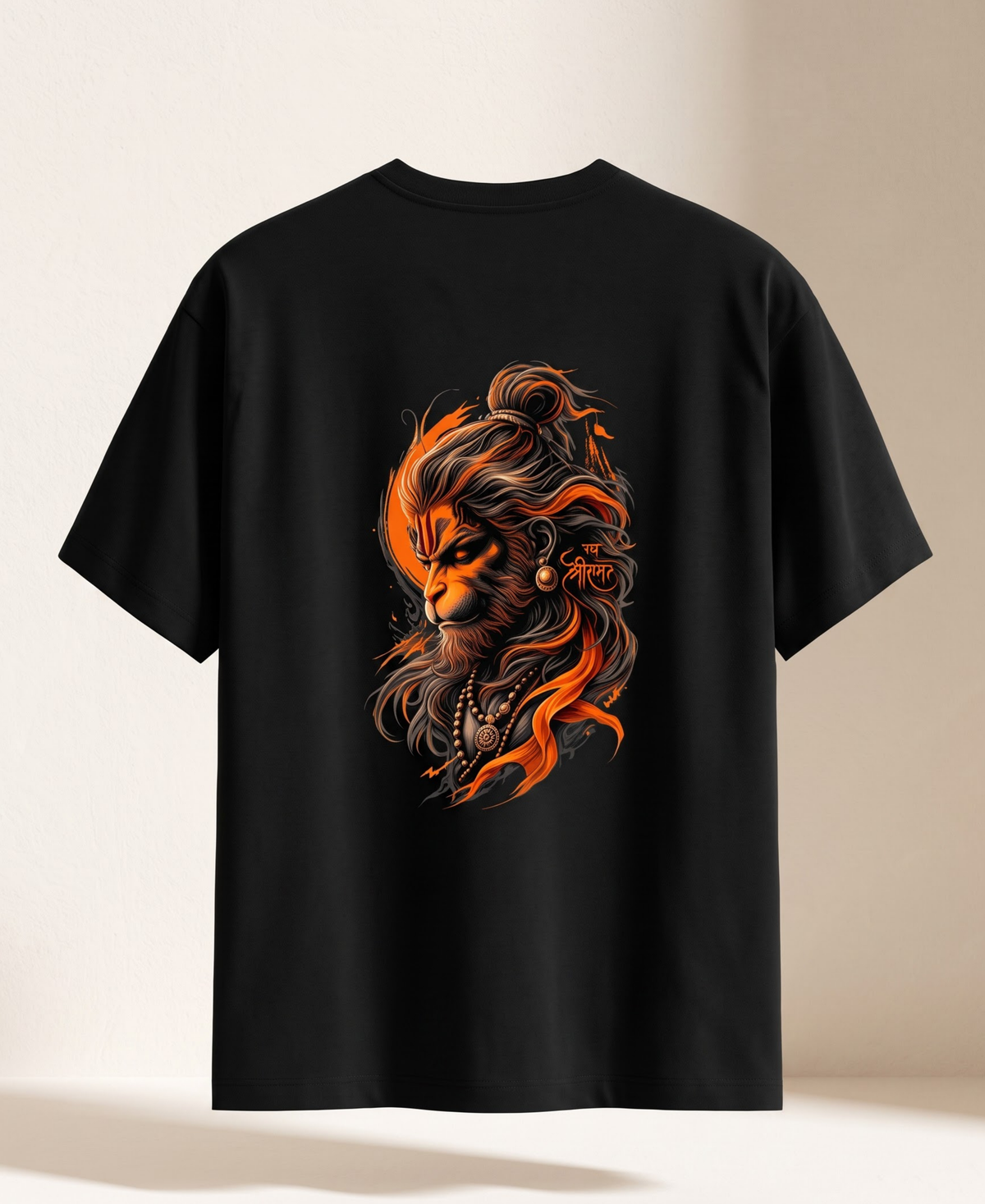 Hanuman