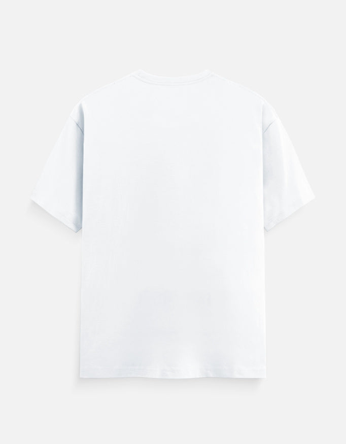 Back_2_c_1.jpg