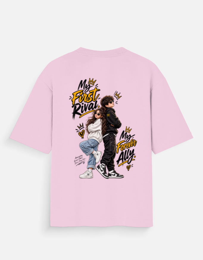 Back_2_c_45.jpg