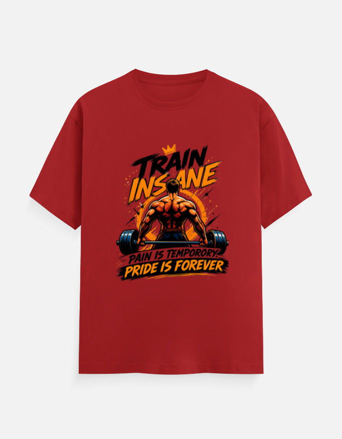 Front_1_c_10.jpg