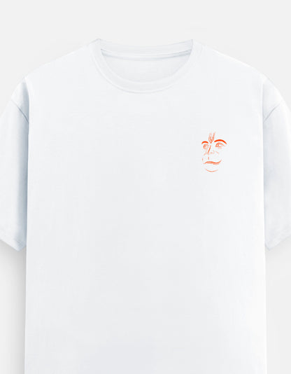 Left_Pocket_3_c_1.jpg