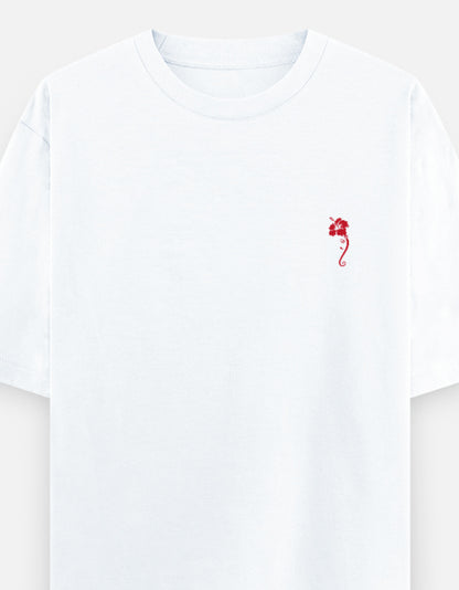 Left_Pocket_3_c_1.jpg