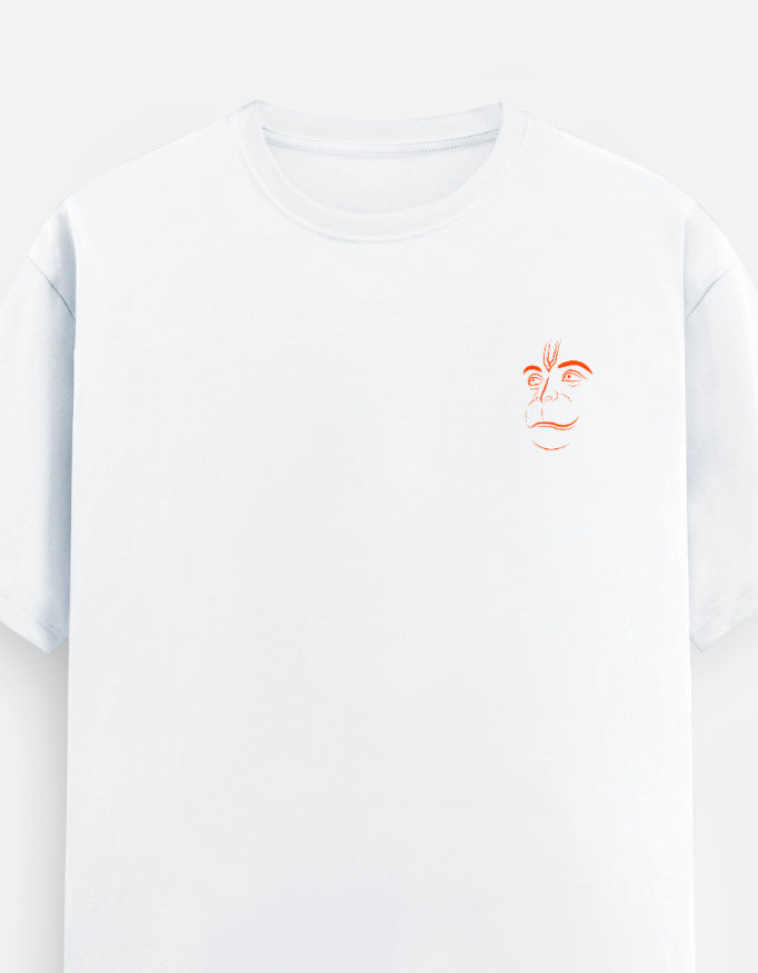 Left_Pocket_3_c_1.jpg
