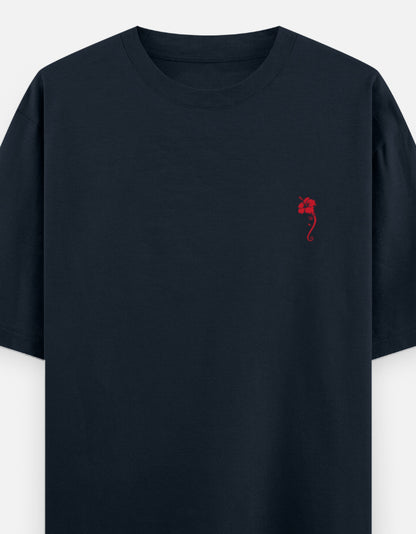 Left_Pocket_3_c_3.jpg