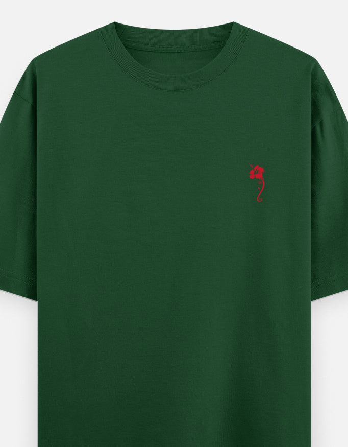 Left_Pocket_3_c_8.jpg