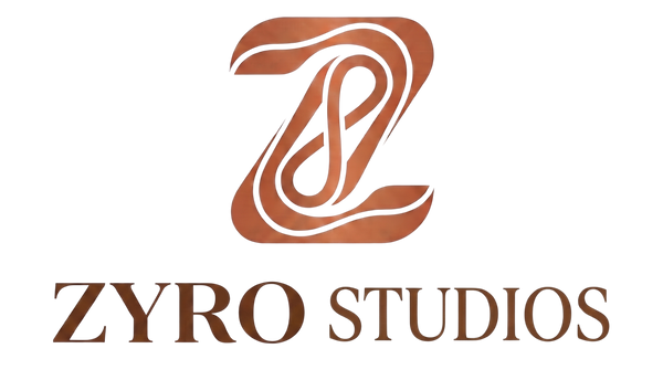 Zyro Studios
